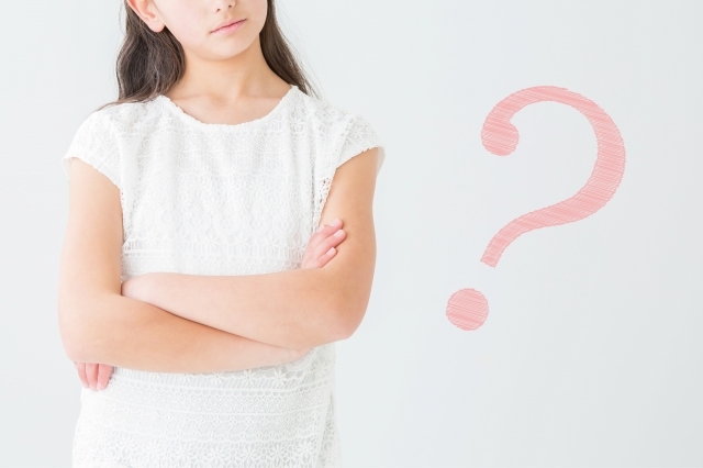 ガス自由化でガス料金が安くなるのはなぜ?