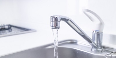 水道料金の仕組み解説!水道代を節約できる節水グッズはなに?