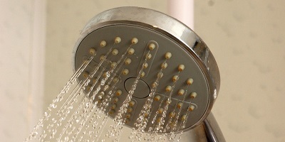 水道料金は安くできる?
