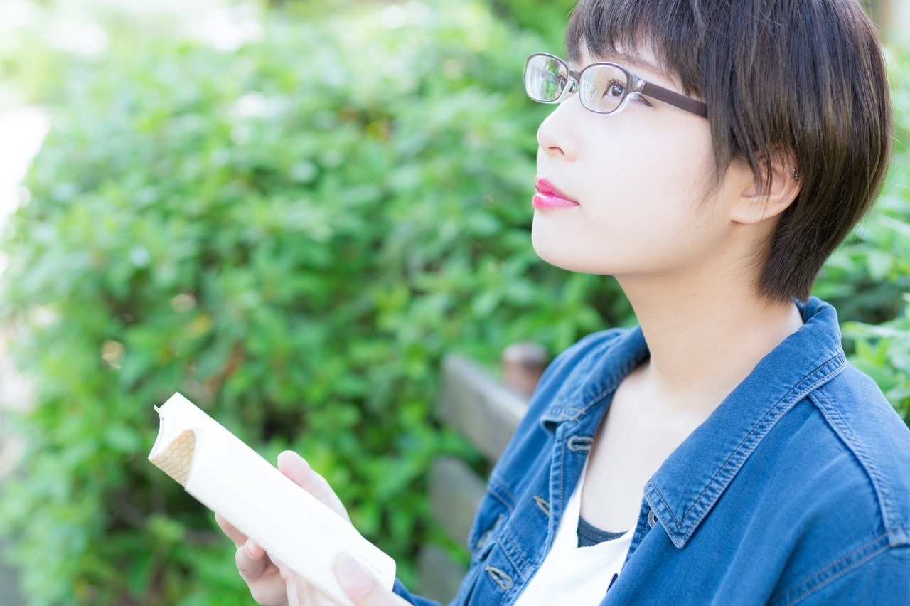 大学群の名称フロント