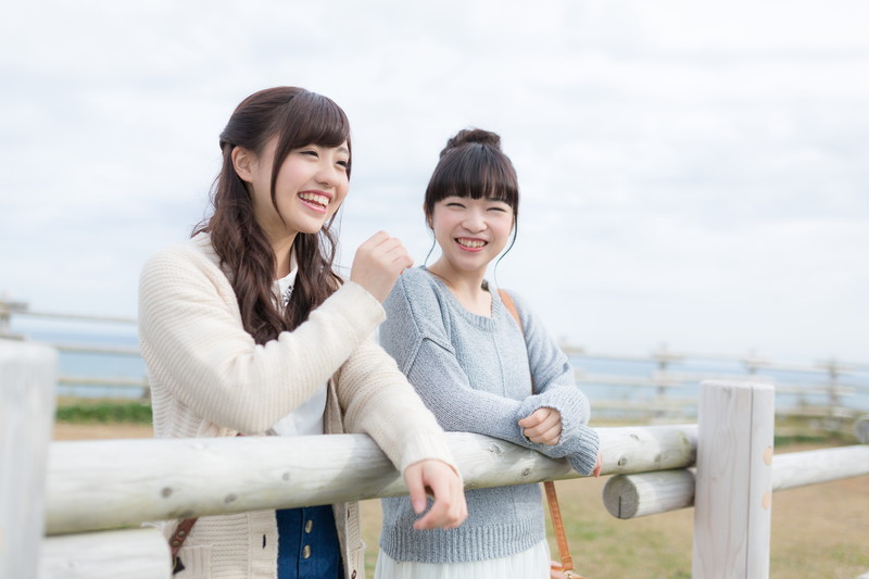 0I9A5633ISUMI_TP_V4.jpg