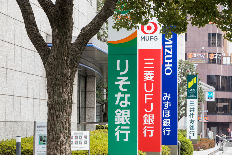 TSU1933038A8455_TP_V4.jpg