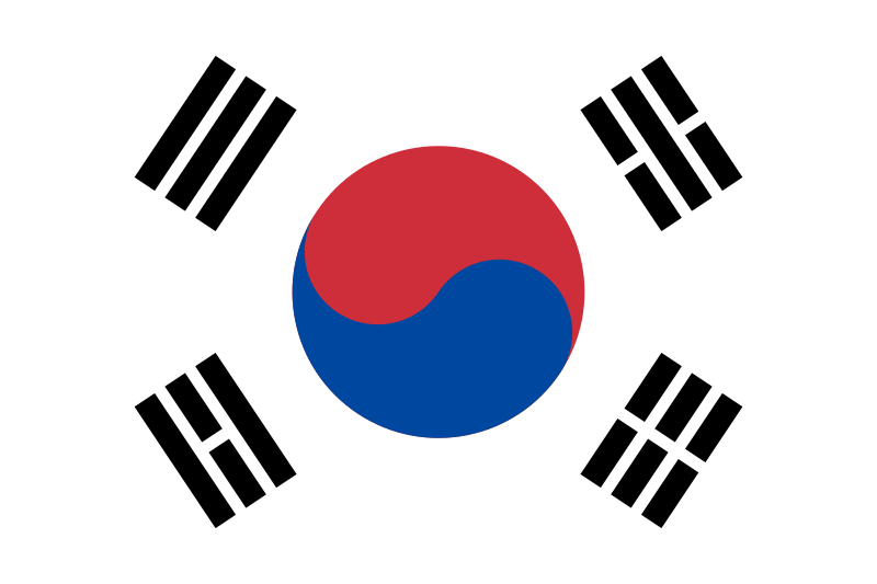 800px-Flag_of_South_Korea.svg.png