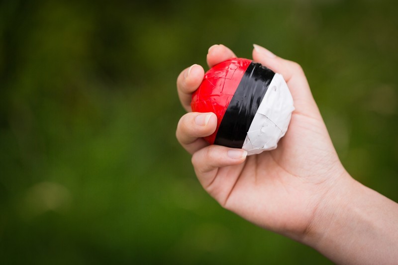poketmon20160722573515_TP_V4.jpg