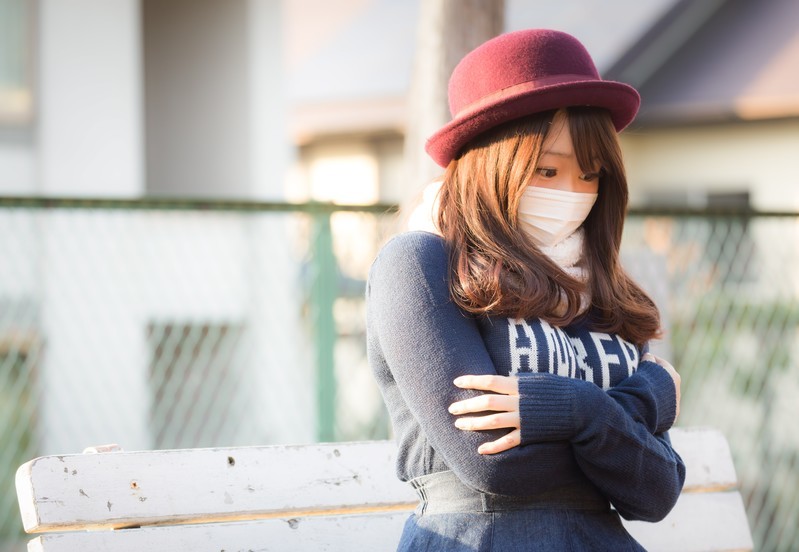 SAYA160105070I9A3021_TP_V4.jpg