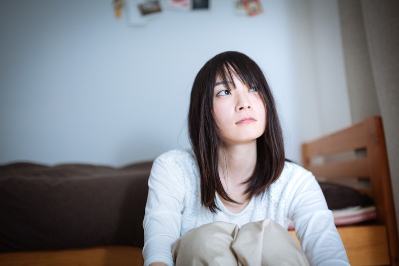TAKEBE055121858_TP_V4.jpg