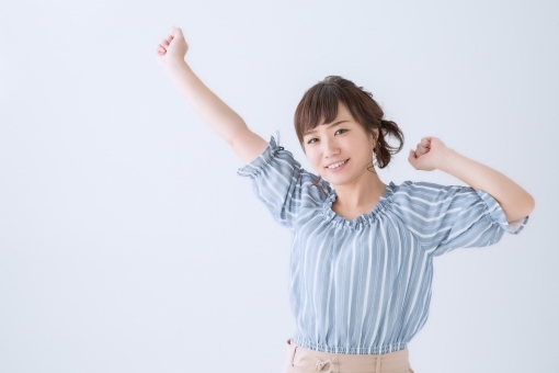 780479eccdf94242a7a361647262c325_t.jpeg