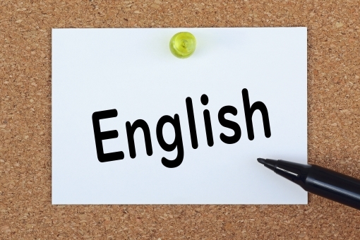 英語授業1.jpeg