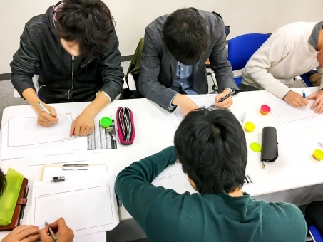 ゼミ1.jpeg