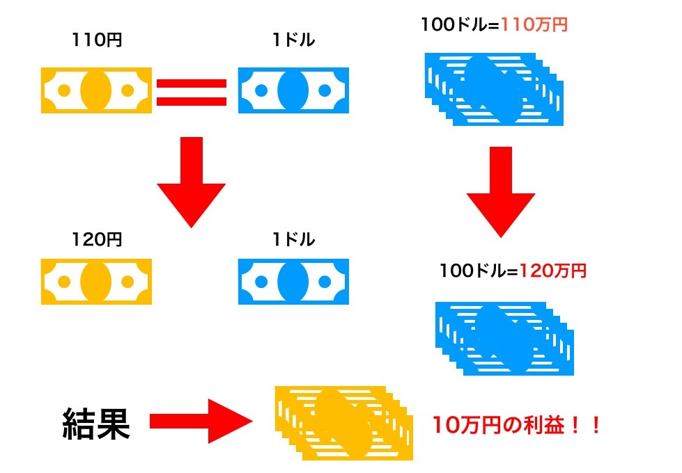 スクリーンショット2019-09-2418.01.39.jpg