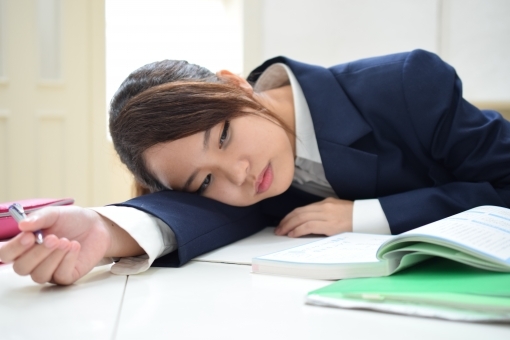 勉強しない1.jpeg