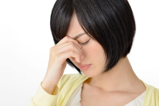 勉強しない3.jpeg