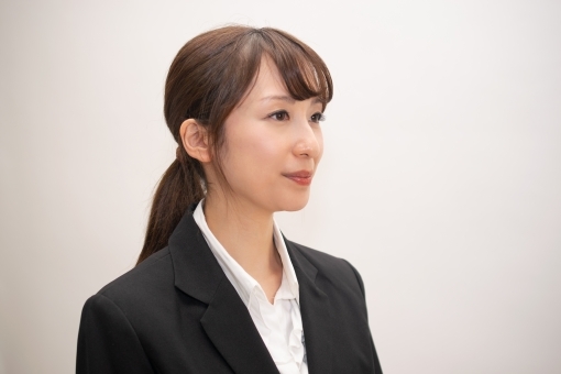 勉強しない4.jpeg