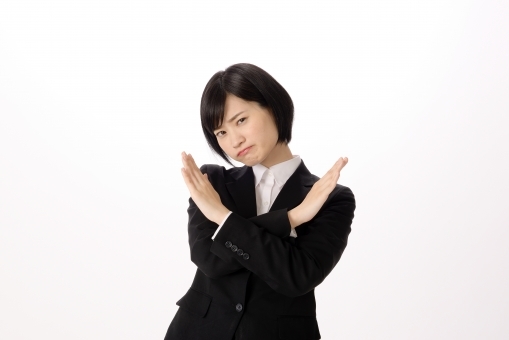 勉強しない7.jpeg